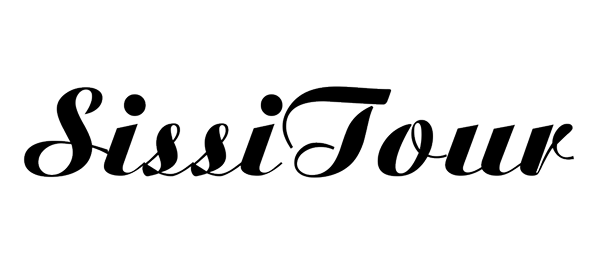 Logo SISSITOUR VOYAGES