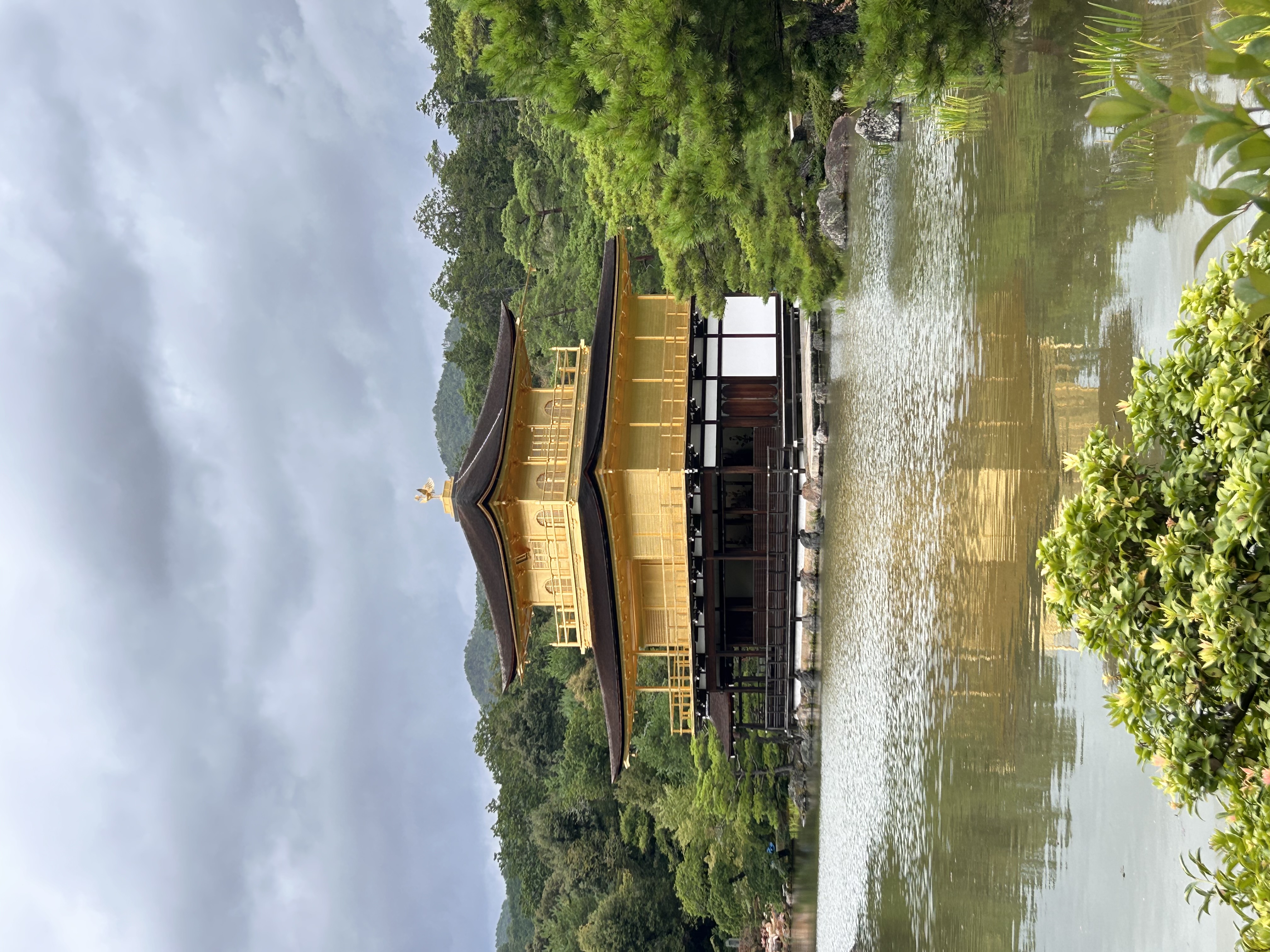 SUR LES ROUTES DU JAPON, ENTRE CERISIERS ET TRADITIONS - Circuit 13 jours du 15 au 27 avril 2026