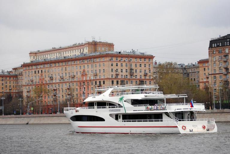 À Wattignies, quelle croisière fluviale correspond à votre projet ?